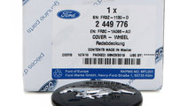 Capac Janta Oe Ford Mustang 2015→ 54MM 2449776