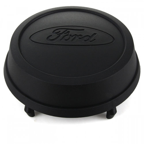 Capac Janta Oe Ford Transit 6 2000-2006 101MM 1809109