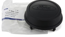 Capac Janta Oe Ford Transit 7 2006-2014 101MM 1809...