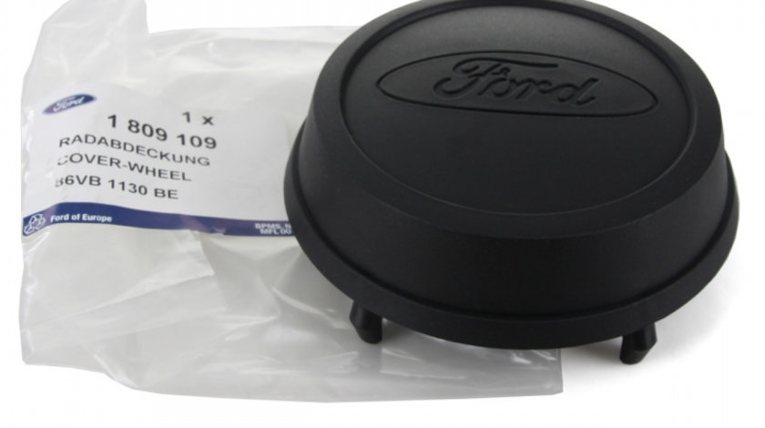 Capac Janta Oe Ford Transit 7 2006-2014 101MM 1809109