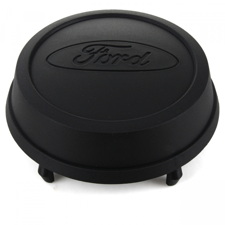 Capac Janta Oe Ford Transit 7 2006-2014 101MM 1809109