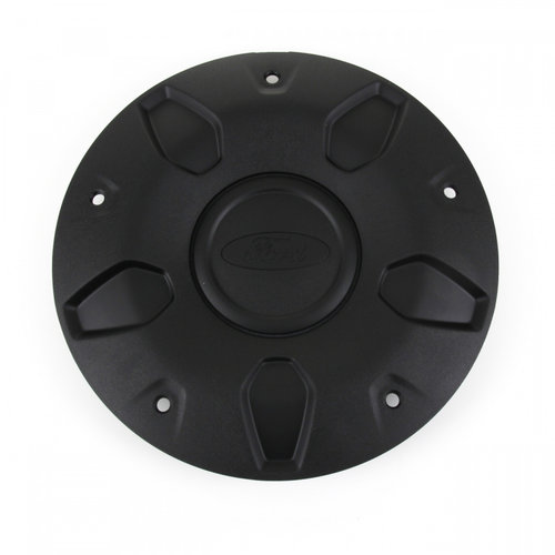 Capac Janta Oe Ford Transit Custom 2012→ 16&quot; 1763878