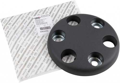 Capac Janta Oe Iveco Daily 5 2011-2014 93824452