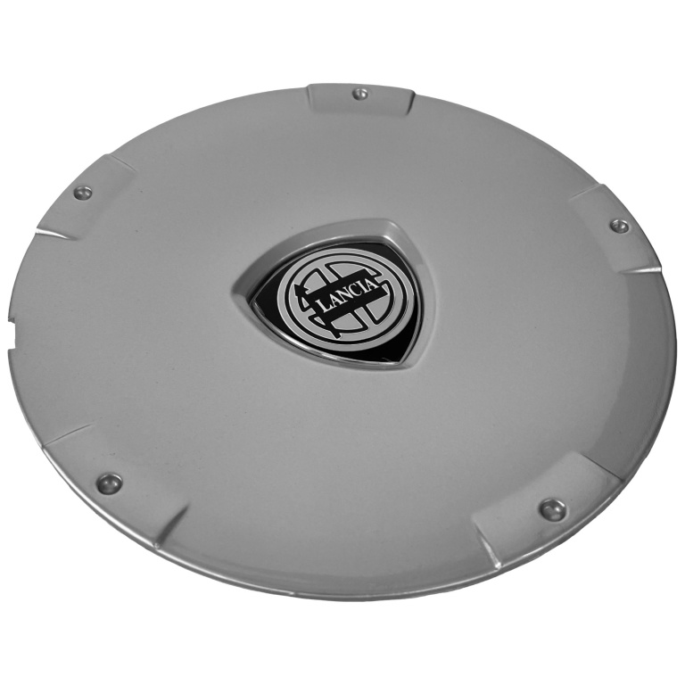Capac Janta Oe Lancia Lybra 1999-2005 46824862