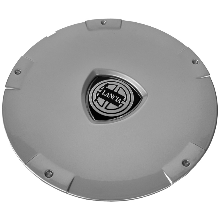 Capac Janta Oe Lancia Lybra 1999-2005 46824862