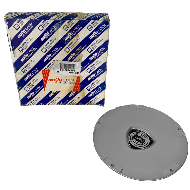 Capac Janta Oe Lancia Lybra 1999-2005 46824862