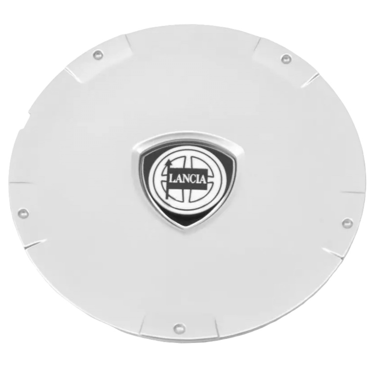 Capac Janta Oe Lancia Lybra 1999-2005 46824862