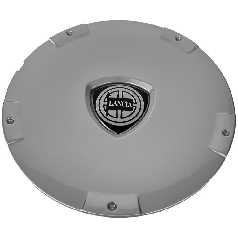 Capac Janta Oe Lancia Lybra 1999-2005 46824862