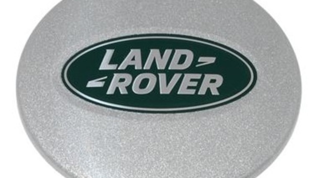 Capac Janta Oe Land Rover Discovery 4 2009→ LR089427