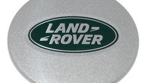 Capac Janta Oe Land Rover Discovery 4 2009→ LR08...