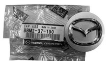 Capac Janta Oe Mazda BBM237190