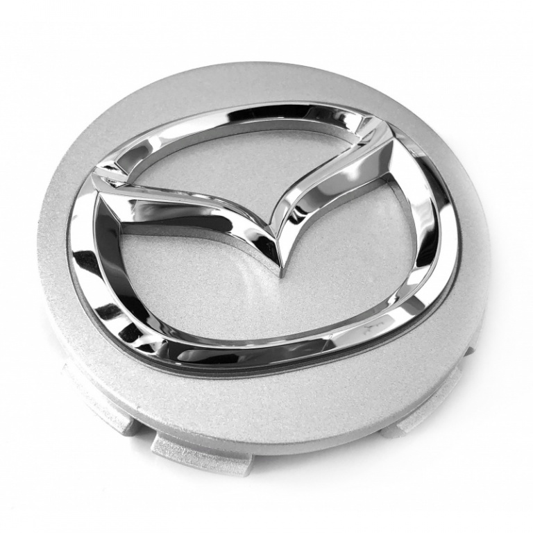 Capac Janta Oe Mazda G22C37190