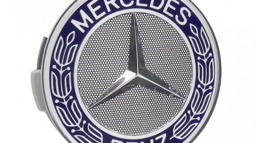 Capac Janta Oe Mercedes-Benz A17140001255337