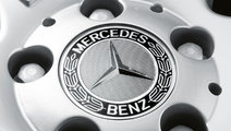 Capac Janta Oe Mercedes-Benz A17140001259040