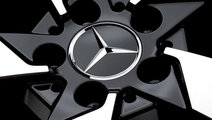 Capac Janta Oe Mercedes-Benz A22040001259283