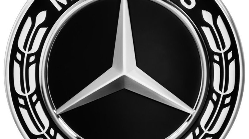 Capac Janta Oe Mercedes-Benz A22240022009040