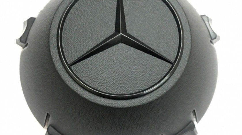 Capac Janta Oe Mercedes-Benz A4154002700