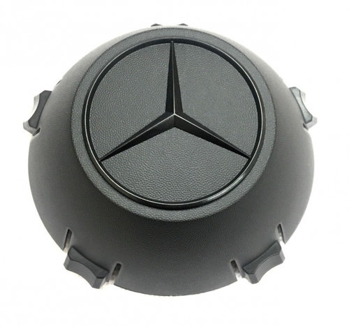 Capac Janta Oe Mercedes-Benz A4154002700