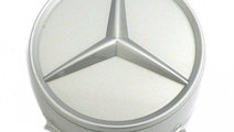 Capac Janta Oe Mercedes-Benz A6014010325
