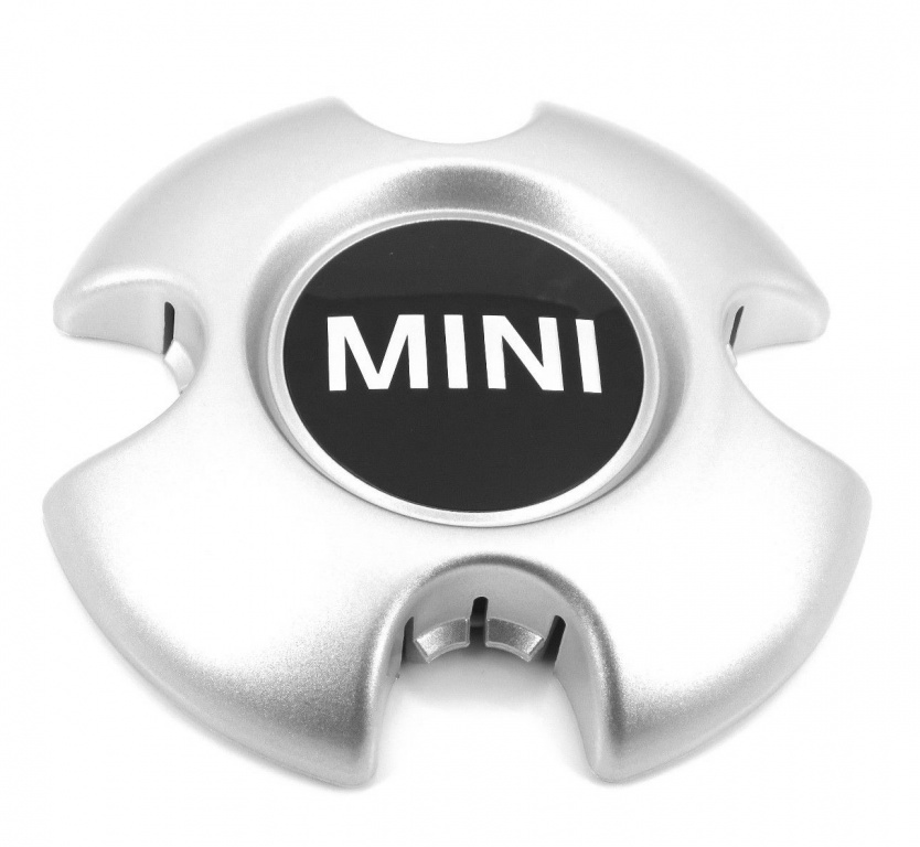 Capac Janta Oe Mini 36136862440