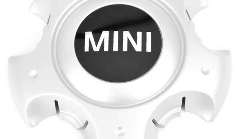 Capac Janta Oe Mini Countryman R60 2010-2016 36109804232