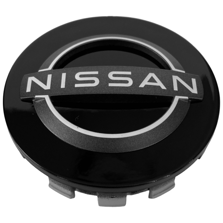 Capac Janta Oe Nissan Juke 2 F16 2019→ 403426XL1A