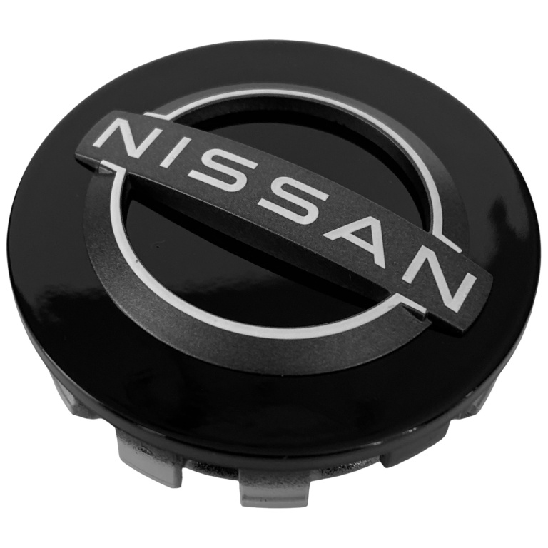 Capac Janta Oe Nissan Juke 2 F16 2019→ 403426XL1A