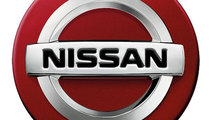 Capac Janta Oe Nissan Juke 2010→ KE40900RED Rosu