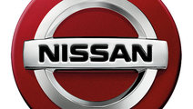 Capac Janta Oe Nissan Micra 4 2010→ KE40900RED R...