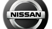 Capac Janta Oe Nissan Micra 4 2010→ Negru 40342B...