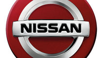Capac Janta Oe Nissan Note 2 2013→ KE40900RED Ro...