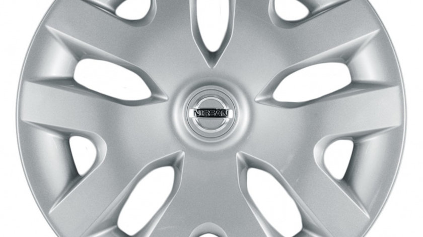 Capac Janta Oe Nissan Qashqai 1 J10 2007-2014 16" 40315-1KK0B