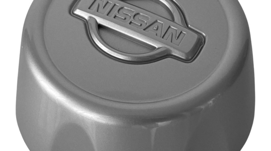 Capac Janta Oe Nissan Terrano 2 R20 1993-2006 403157F100