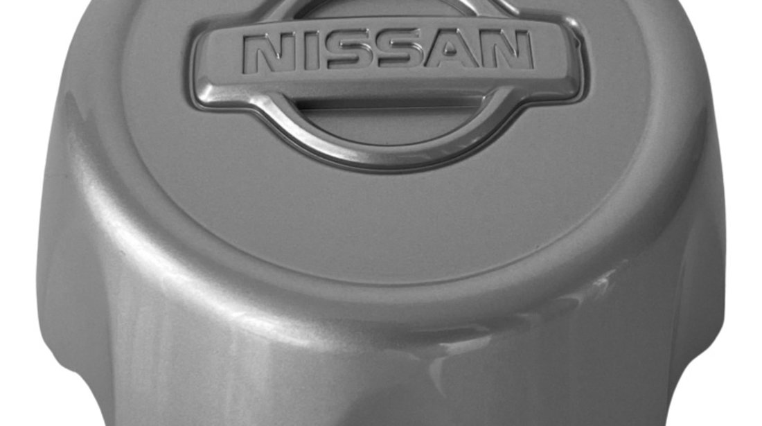 Capac Janta Oe Nissan Terrano 2 R20 1993-2006 403157F100