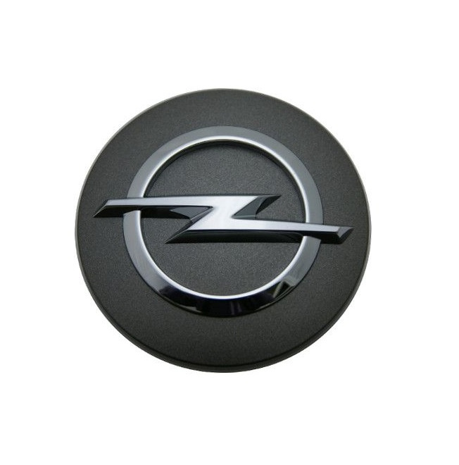 Capac Janta Oe Opel 13242422