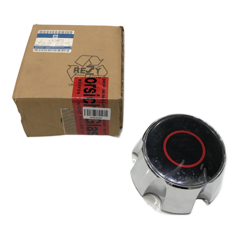 Capac Janta Oe Opel 91140771