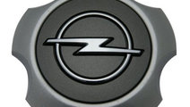 Capac Janta Oe Opel Antara 2006→ 96626512