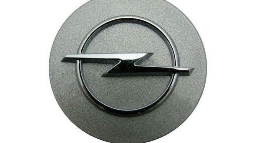 Capac Janta Oe Opel Astra G 1998-2004 15&quot;/16&quot;/17&quot; 13117069
