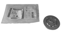 Capac Janta Oe Opel Astra H 2004-2009 15&quot;/16&...