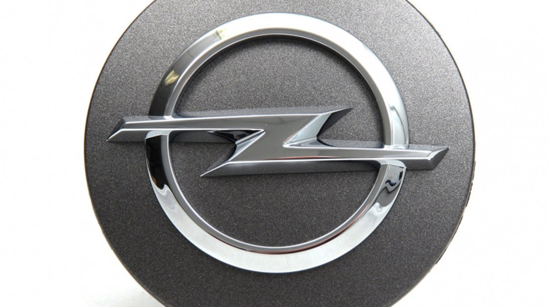 Capac Janta Oe Opel Astra J 2009-2015 13276166