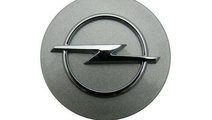Capac Janta Oe Opel Meriva A 2003-2010 15&quot;/16...