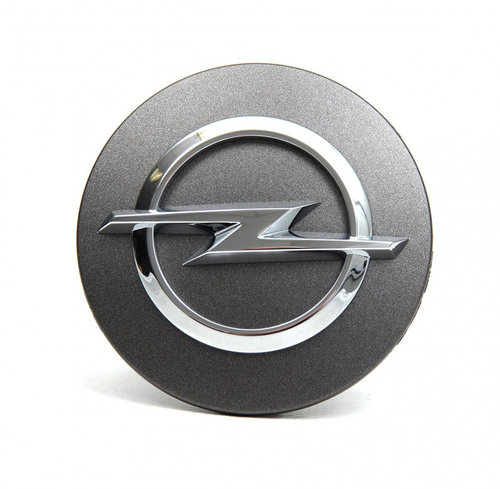 Capac Janta Oe Opel Zafira C 2011-2018 59mm 13276166