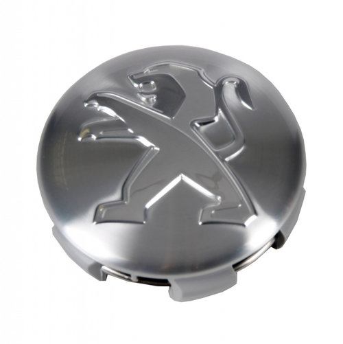 Capac Janta Oe Peugeot RCZ 2010-2015 5421.89