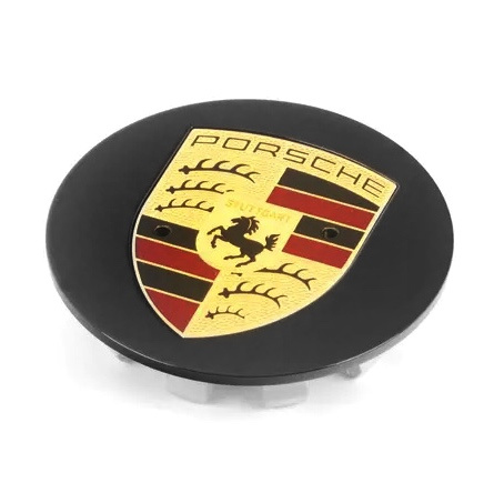 Capac Janta Oe Porsche Cayenne 2 92A 2010-2016 95836130303
