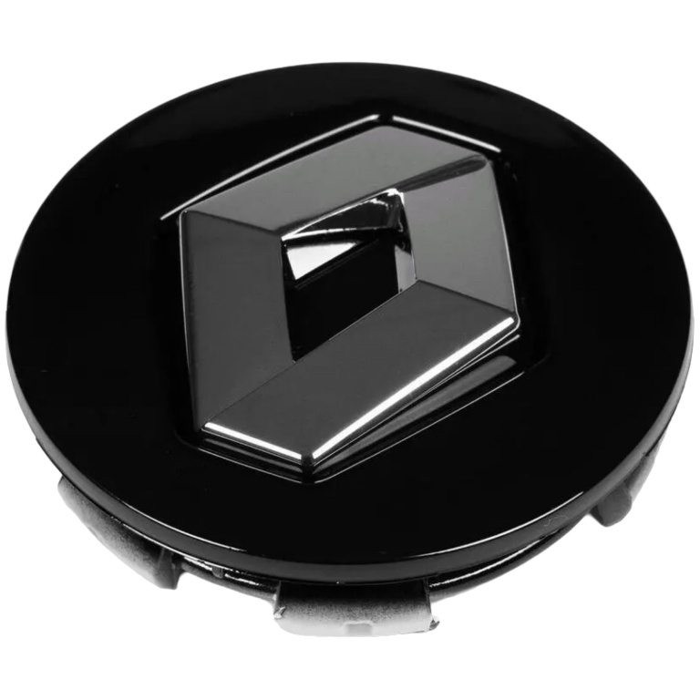 Capac Janta Oe Renault 57mm 403154214R