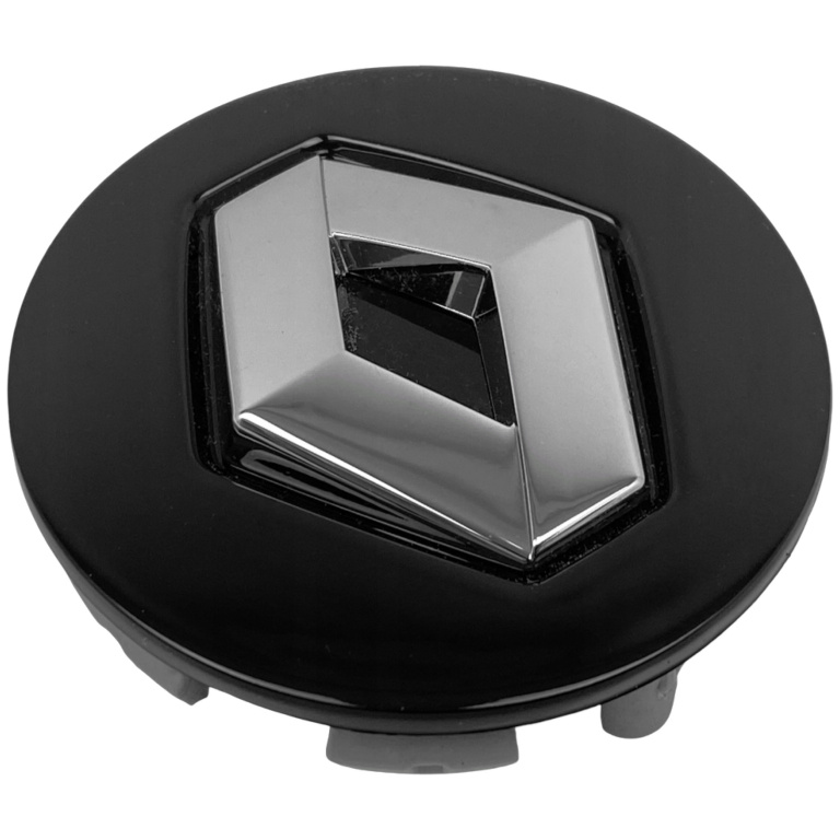 Capac Janta Oe Renault 57mm 403154214R
