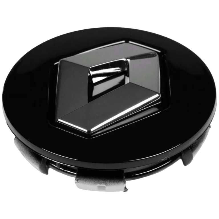 Capac Janta Oe Renault 57mm 403154214R