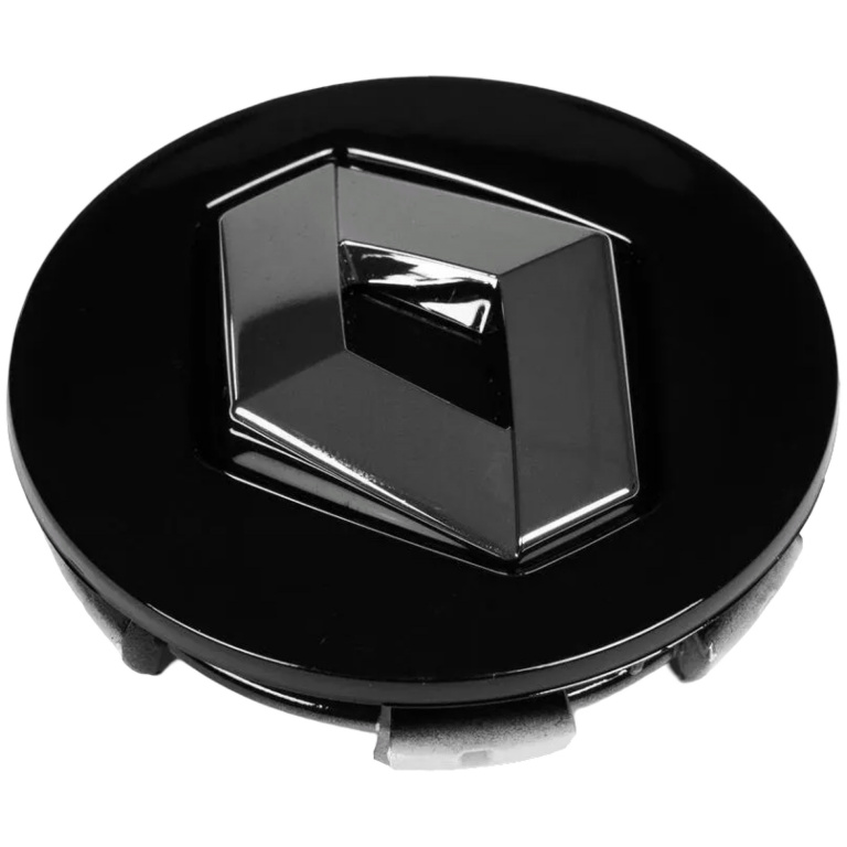Capac Janta Oe Renault 57mm 403154214R