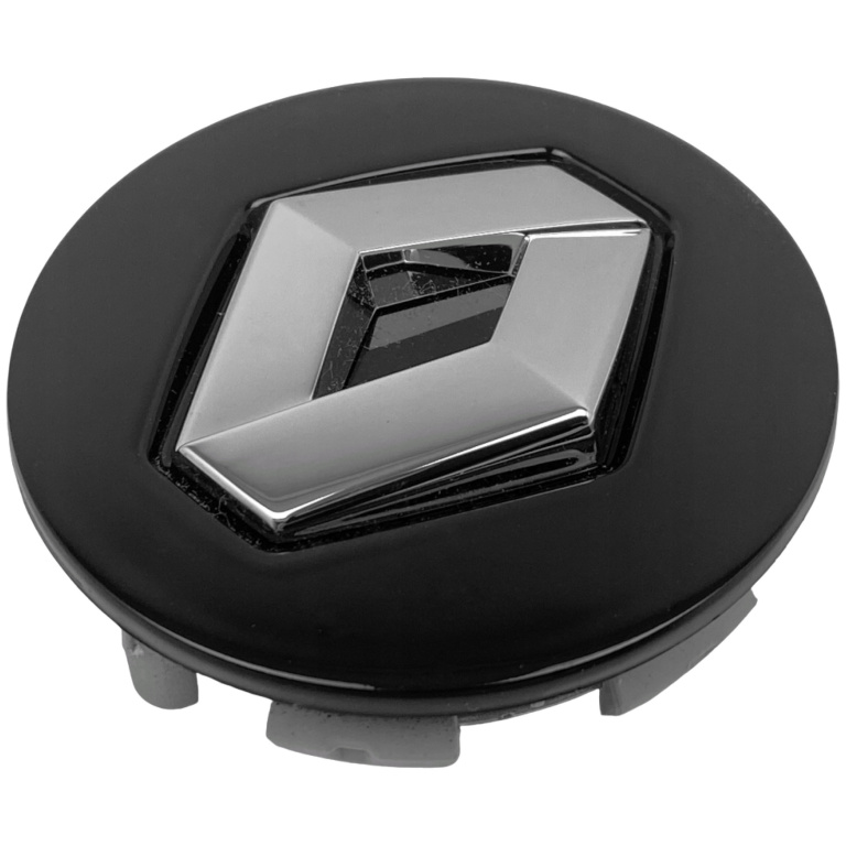 Capac Janta Oe Renault 57mm 403154214R