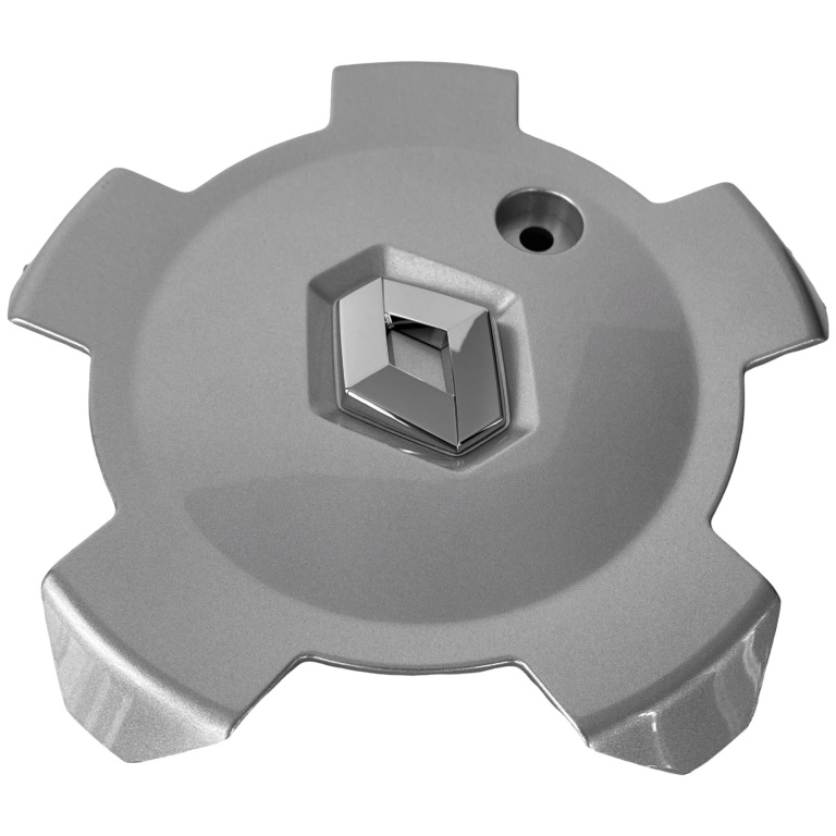 Capac Janta Oe Renault 8200402633